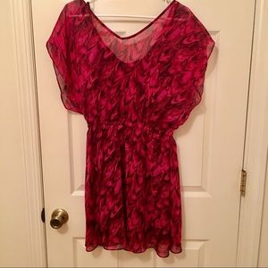 Express Dress - Size Medium - EUC